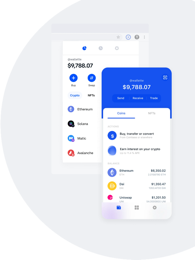 保障官网下载安全的补丁说明 保障官网下载安全的补丁说明